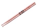 VIC FIRTH ヴィックファース VIC-AH5B [1BOX/6ペア]  VIC FIRTHスティック