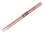 VIC FIRTH ヴィックファース VIC-AH5A [1BOX/6ペア]  VIC FIRTHスティック