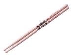 VIC FIRTH ヴィックファース VIC-AH7A [1BOX/6ペア]  VIC FIRTHスティック