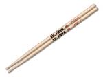 VIC FIRTH ヴィックファース VIC-AJ3 [1BOX/6ペア]  VIC FIRTHスティック