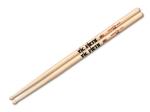 VIC FIRTH ヴィックファース VIC-AJ2 [1BOX/6ペア]  VIC FIRTHスティック