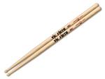 VIC FIRTH ヴィックファース VIC-AJ1 [1BOX/6ペア]  VIC FIRTHスティック