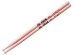 VIC FIRTH ヴィックファース VIC-AS5B [1BOX/6ペア]  VIC FIRTHスティック