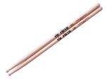 VIC FIRTH ヴィックファース VIC-AS5A [1BOX/6ペア]  VIC FIRTHスティック