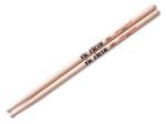 VIC FIRTH ヴィックファース VIC-AS7A [1BOX/6ペア]  VIC FIRTHスティック