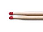 VIC FIRTH ヴィックファース VIC-MN [1BOX/6ペア]  VIC FIRTHスティック