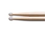 VIC FIRTH ヴィックファース VIC-RN [1BOX/6ペア]  VIC FIRTHスティック