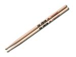 VIC FIRTH ヴィックファース VIC-SD10 [1BOX/6ペア]  VIC FIRTHスティック