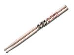 VIC FIRTH ヴィックファース VIC-SD9 [1BOX/6ペア]  VIC FIRTHスティック