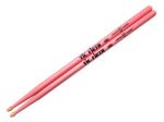 VIC FIRTH ヴィックファース VIC-5AP [1BOX/6ペア]  VIC FIRTHスティック