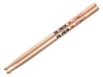 VIC FIRTH ヴィックファース VIC-M [1BOX/6ペア]  VIC FIRTHスティック