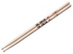 VIC FIRTH ヴィックファース VIC-JPH5A [1BOX/6ペア]  VIC FIRTHスティック