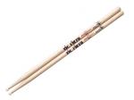 VIC FIRTH ヴィックファース VIC-TN-5AN [1BOX/6ペア]  VIC FIRTHスティック