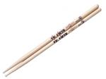 VIC FIRTH ヴィックファース VIC-TN-8AN [1BOX/6ペア]  VIC FIRTHスティック