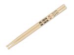 VIC FIRTH ヴィックファース VIC-SGK GEORGE KOLLIAS [1BOX/6ペア]  VIC FIRTHスティック