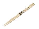 VIC FIRTH ヴィックファース VIC-SKC KEITH CARLOCK [1BOX/6ペア]  VIC FIRTHスティック