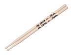 VIC FIRTH ヴィックファース VIC-SHG SHANE GAALAAS [1BOX/6ペア]  VIC FIRTHスティック