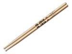 VIC FIRTH ヴィックファース VIC-TR TONY ROYSTER JR. [1BOX/6ペア]  VIC FIRTHスティック