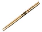 VIC FIRTH ヴィックファース VIC-SM STANTON MOORE [1BOX/6ペア]  VIC FIRTHスティック