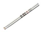 VIC FIRTH ヴィックファース VIC-SJM JOJO MAYER [1BOX/6ペア]  VIC FIRTHスティック