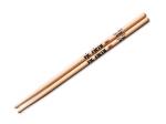 VIC FIRTH ヴィックファース VIC-JM DAVID GARIBALDI "Jam master" [1BOX/6ペア]  VIC FIRTHスティック