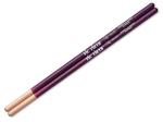 VIC FIRTH ヴィックファース VIC-AA2 ALEX ACUA "El Palo" [1BOX/6ペア]  VIC FIRTHスティック