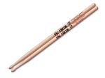 VIC FIRTH ヴィックファース VIC-CW CHARLIE WATTS [1BOX/6ペア]  VIC FIRTHスティック