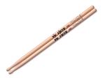 VIC FIRTH ヴィックファース VIC-SS STEVE SMIITH [1BOX/6ペア]  VIC FIRTHスティック