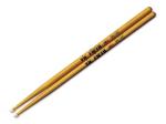 VIC FIRTH ヴィックファース VIC-DW2N DAVE WECKL "evolution nylon tip" [1BOX/6ペア]  VIC FIRTHスティック