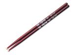 VIC FIRTH ヴィックファース VIC-DWN DAVE WECKL "nylon tip" [1BOX/6ペア]  VIC FIRTHスティック