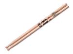 VIC FIRTH ヴィックファース VIC-TB1 TERRY BOZZIO [1BOX/6ペア]  VIC FIRTHスティック