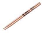 VIC FIRTH ヴィックファース VIC-PE PETER ERSKINE [1BOX/6ペア]  VIC FIRTHスティック