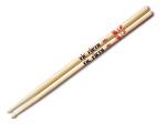 VIC FIRTH ヴィックファース VIC-SY 真矢モデル [1BOX/6ペア]  VIC FIRTHスティック