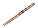 VIC FIRTH ヴィックファース VIC-MPS 村上“ポンタ”秀一モデル [1BOX/6ペア]  VIC FIRTHスティック