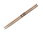 VIC FIRTH ヴィックファース VIC-HT つのだひろモデル [1BOX/6ペア]  VIC FIRTHスティック