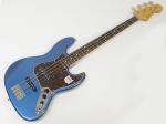 Fender フェンダー Japan Exclusive Classic 60s Jazz Bass USA Pickup / OLB