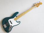 Fender USA フェンダーUSA 1976 JAZZ BASS /Blue Green