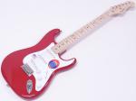 Fender フェンダー Eric Clapton Stratocaster Torino Red USA エリック・クラプトン ストラトキャスター