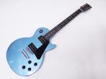 Gibson ギブソン Les Paul Special Humbucker Pelham Blue　< Used / 中古品 >