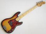Fender フェンダー 1973 Precision Bass 3CS