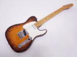 Fender フェンダー Select Telecaster < Used / 中古品 > 