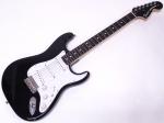 Fender USA フェンダーUSA FSR American Vintage 70s Stratocaster Matching Head / Black < Used / 中古品 >