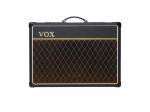 VOX ヴォックス AC15C1X 【ヴォックス ギターアンプ】