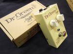 Hayden Dr. Green The Hairy Tongue < Used / 中古品 >