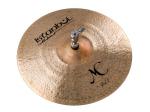 istanbul Mehmet イスタンブール メメット MC Jazz HI-HATS 13"(PAIR)   MCジャズ ハイハット