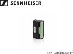 SENNHEISER ゼンハイザー BA 2015 ◆ SKM・SK 2000 / G3 / G4 用 ニッケル水素充電池 (1個)
