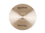 istanbul Mehmet イスタンブール メメット Traditional SPLASH 8"   スプラッシュ