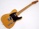 Fender USA フェンダーUSA 1977 Telecaster Blonde / Maple < Vintage / ヴィンテージ >