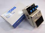 BOSS ボス DD-7 Dgital Delay < Used / 中古品 >