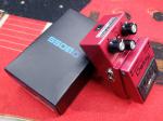 BOSS ボス DM-2W < Used / 中古品 >